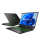 HP Pavilion Gaming Ryzen 5/8GB/512/W11x GTX1650 144Hz - 712524 - zdjęcie